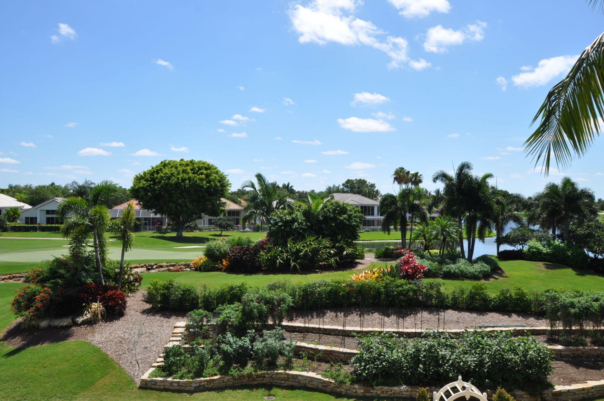 6439 NW 43rd Terrace, Boca Raton, FL 33496 Photo