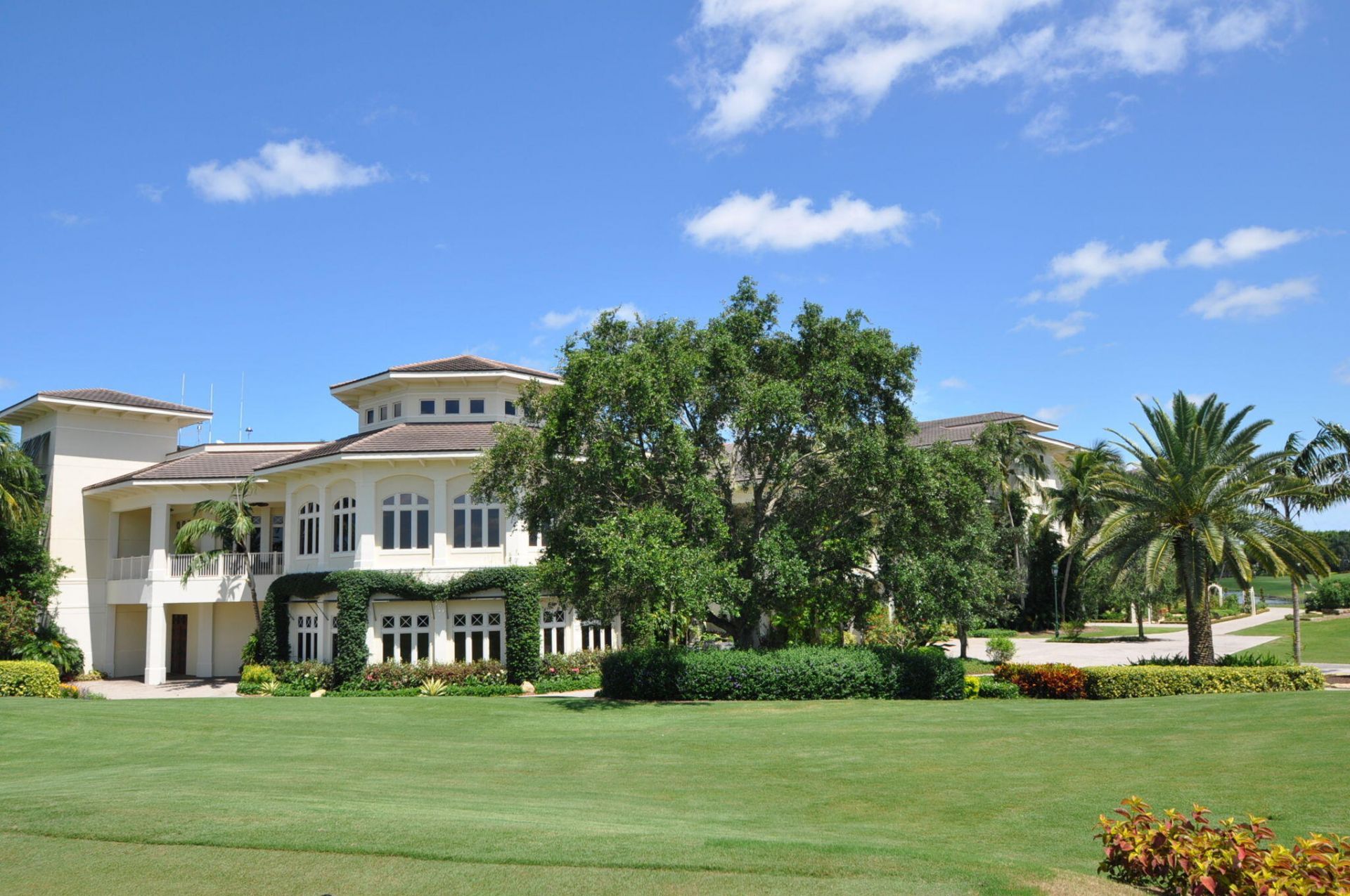 6439 NW 43rd Terrace, Boca Raton, FL 33496 Photo