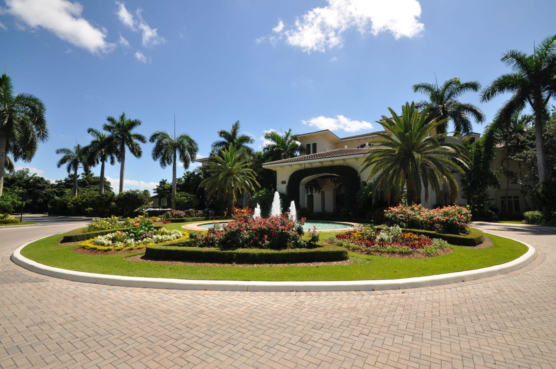 6439 NW 43rd Terrace, Boca Raton, FL 33496 Photo