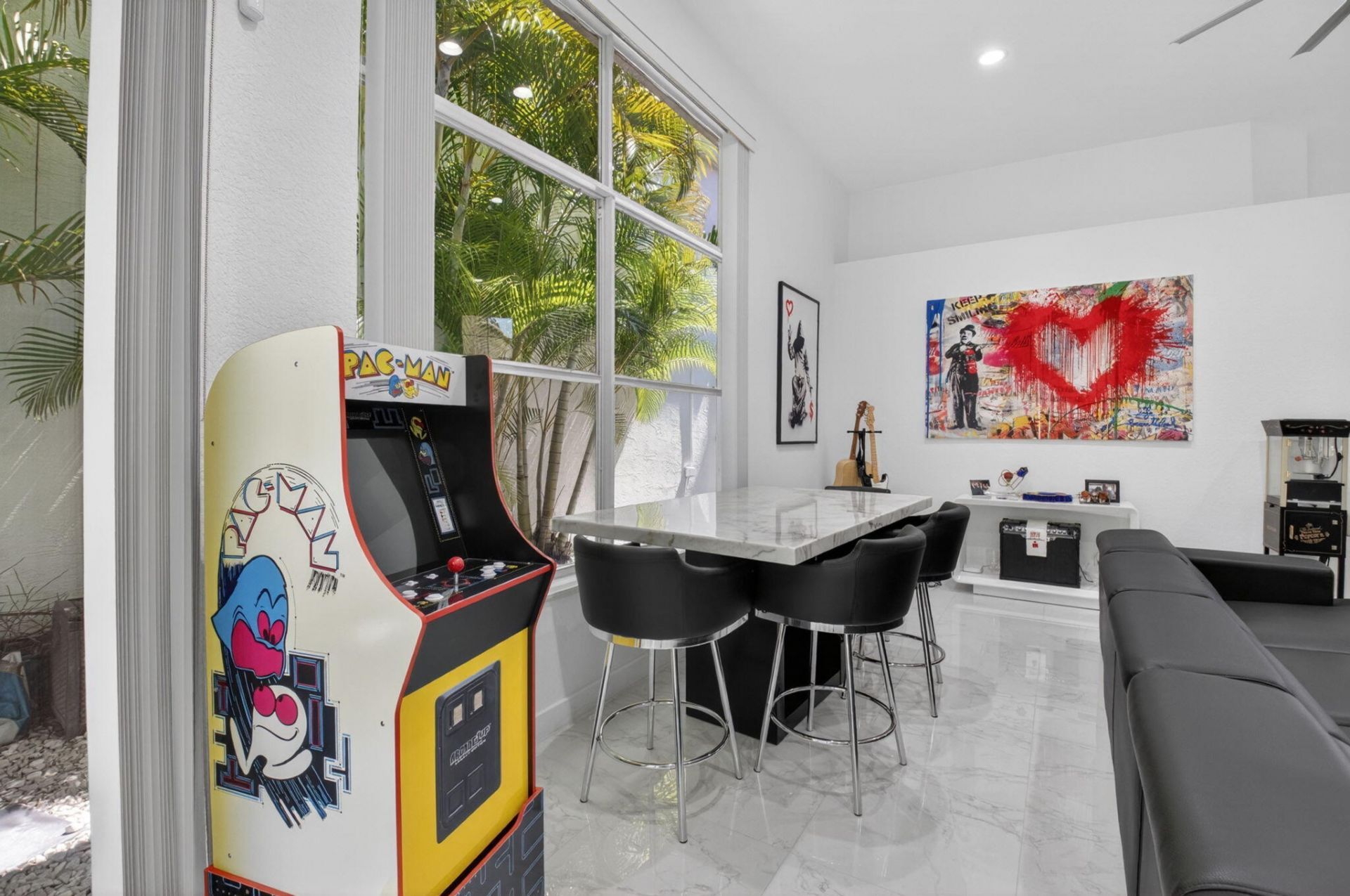 6439 NW 43rd Terrace, Boca Raton, FL 33496 Photo