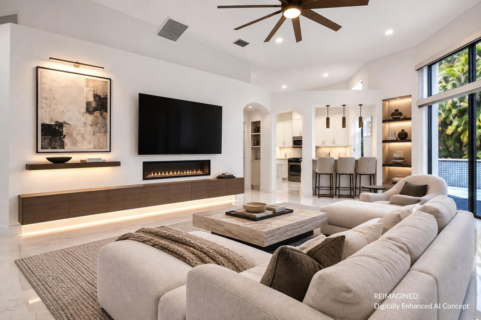 6439 NW 43rd Terrace, Boca Raton, FL 33496 Photo
