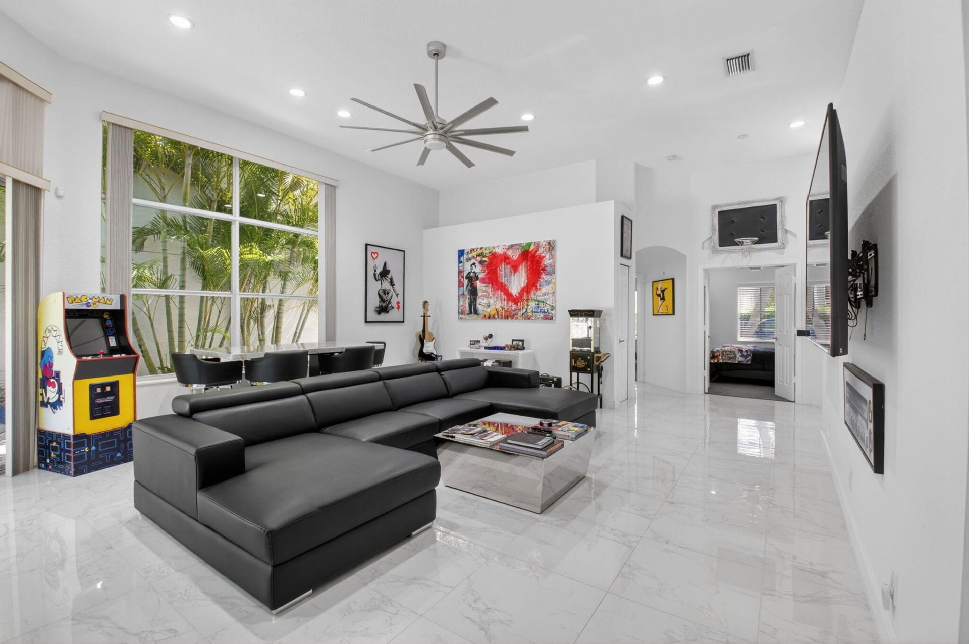 6439 NW 43rd Terrace, Boca Raton, FL 33496 Photo