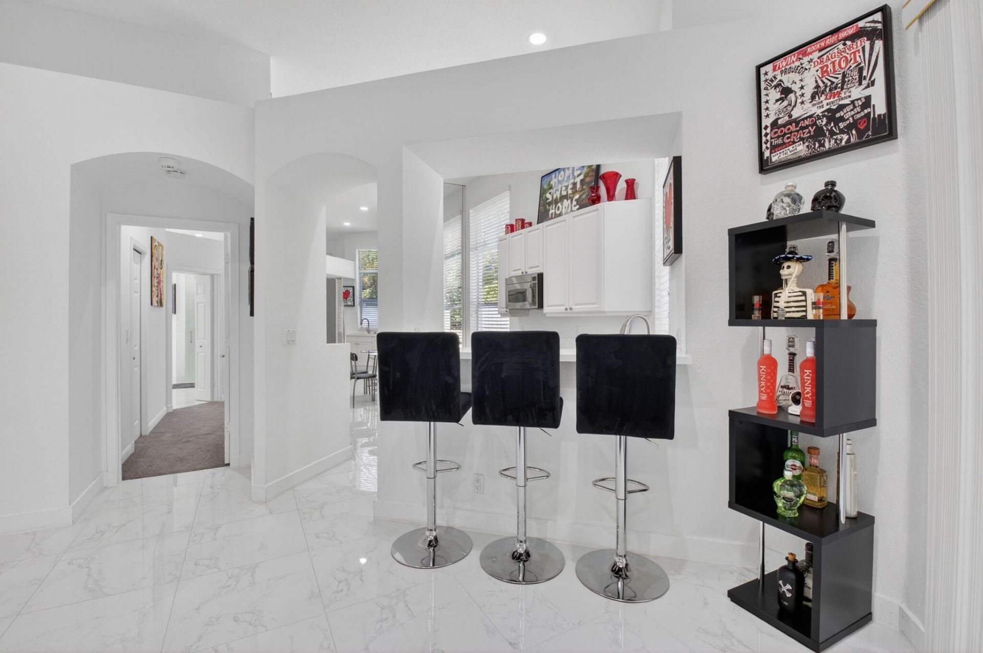 6439 NW 43rd Terrace, Boca Raton, FL 33496 Photo
