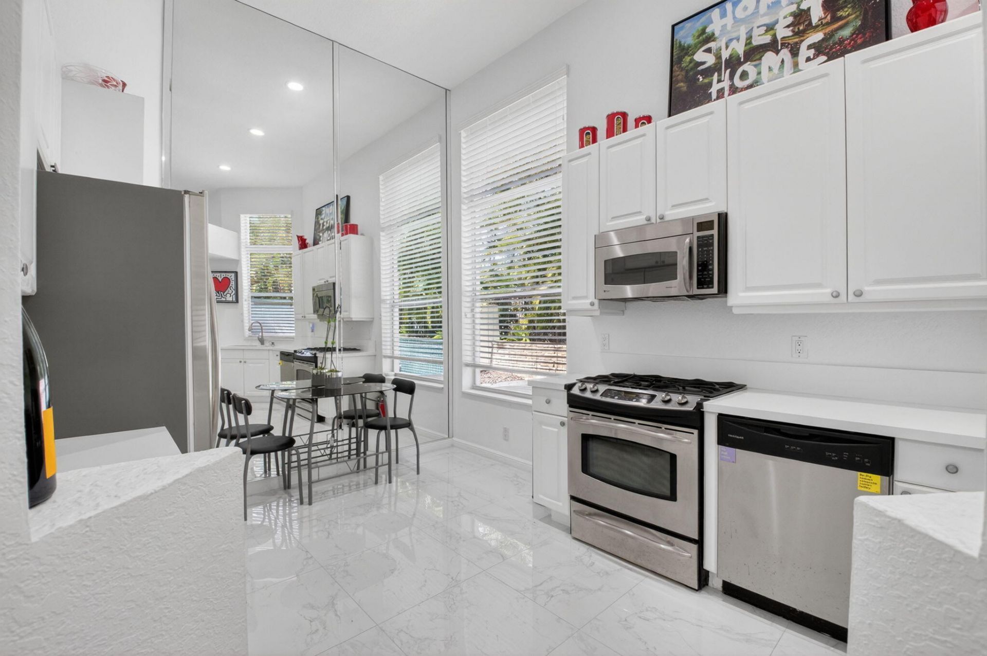 6439 NW 43rd Terrace, Boca Raton, FL 33496 Photo