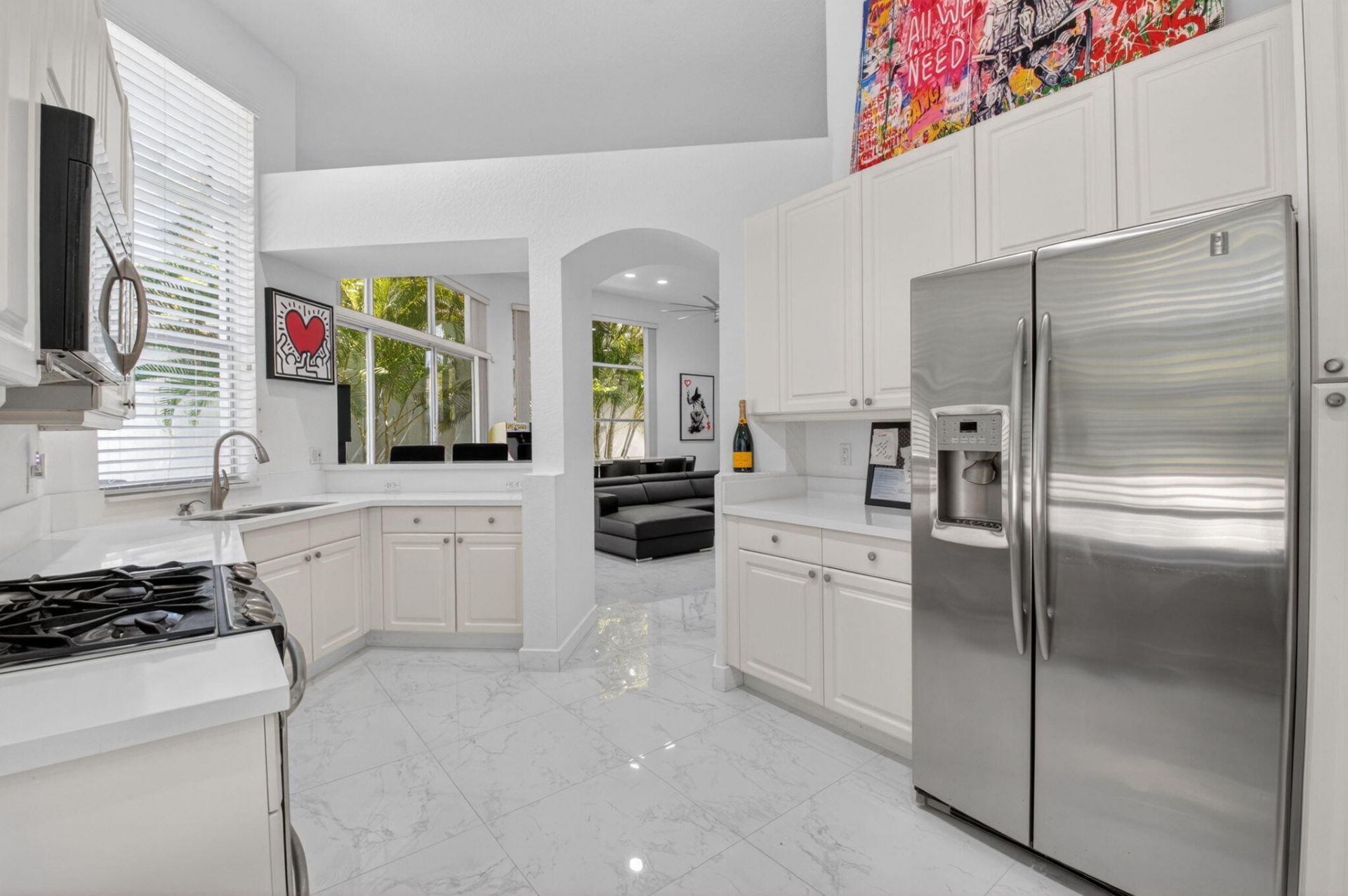 6439 NW 43rd Terrace, Boca Raton, FL 33496 Photo