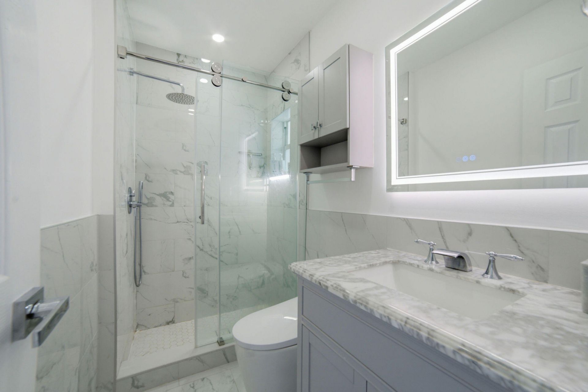 11130 NW 26th Place, Sunrise, FL 33322 Photo