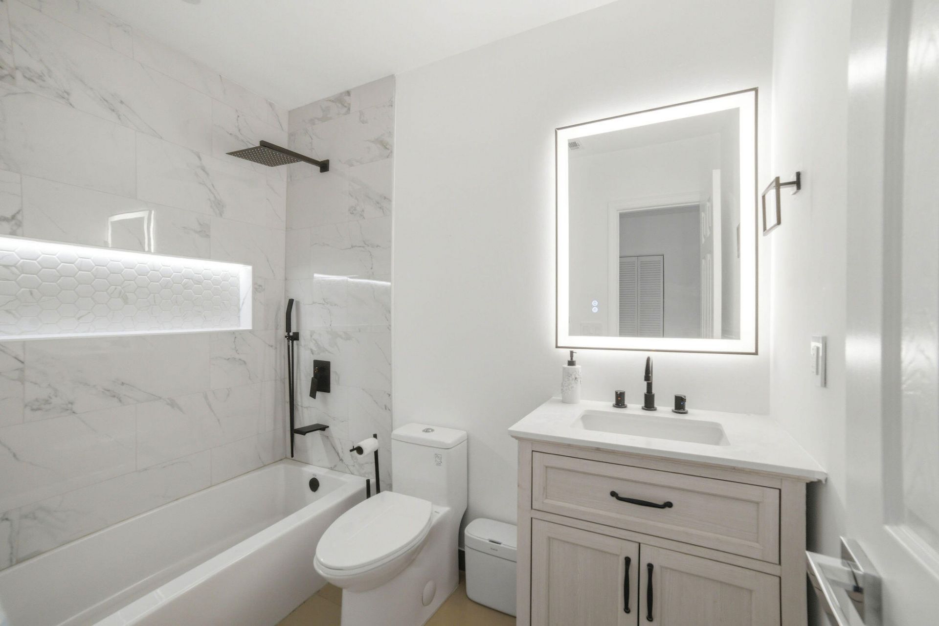 11130 NW 26th Place, Sunrise, FL 33322 Photo