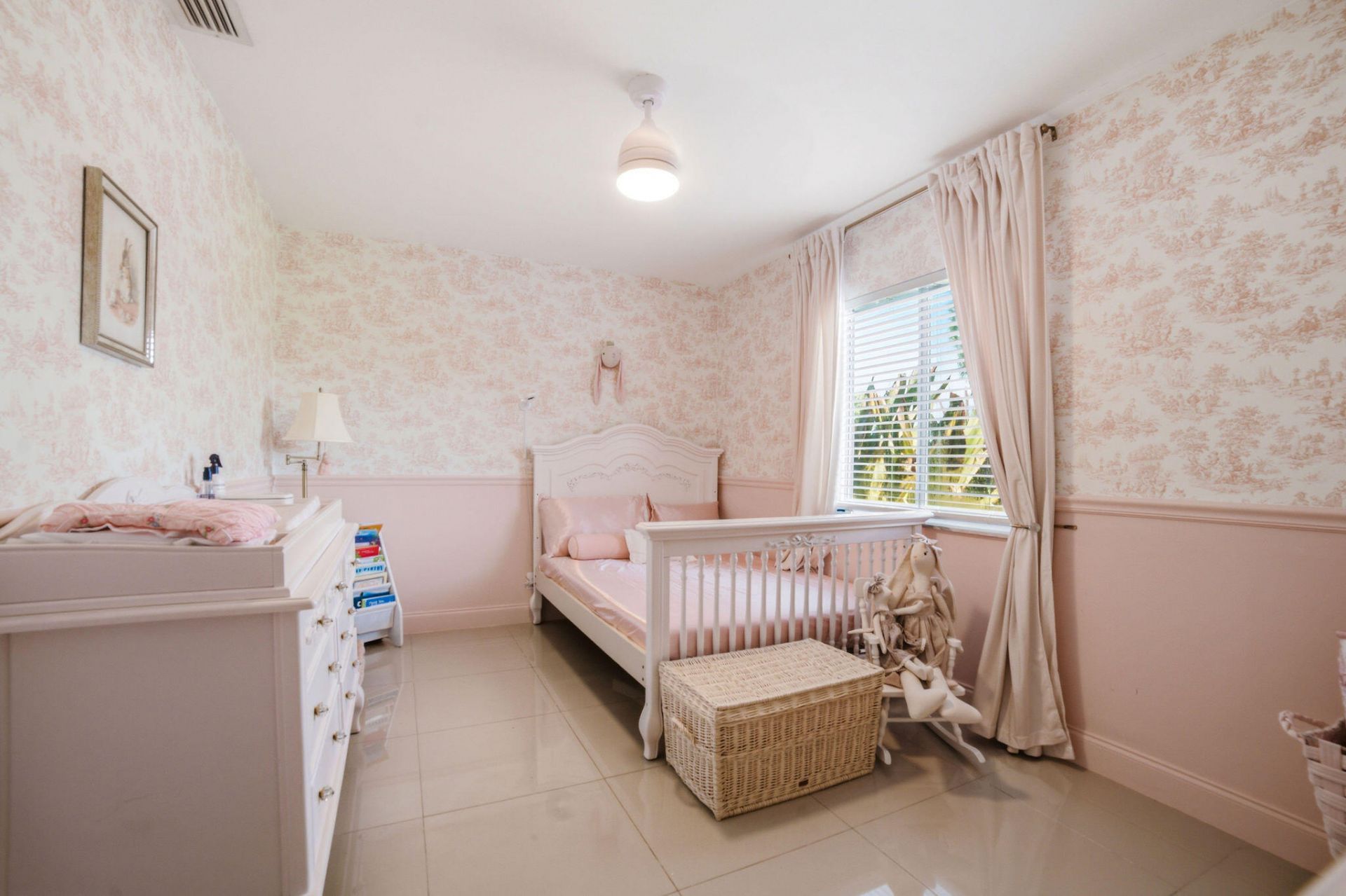 11130 NW 26th Place, Sunrise, FL 33322 Photo