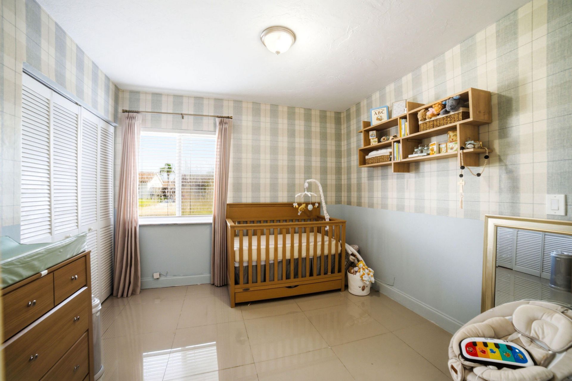 11130 NW 26th Place, Sunrise, FL 33322 Photo
