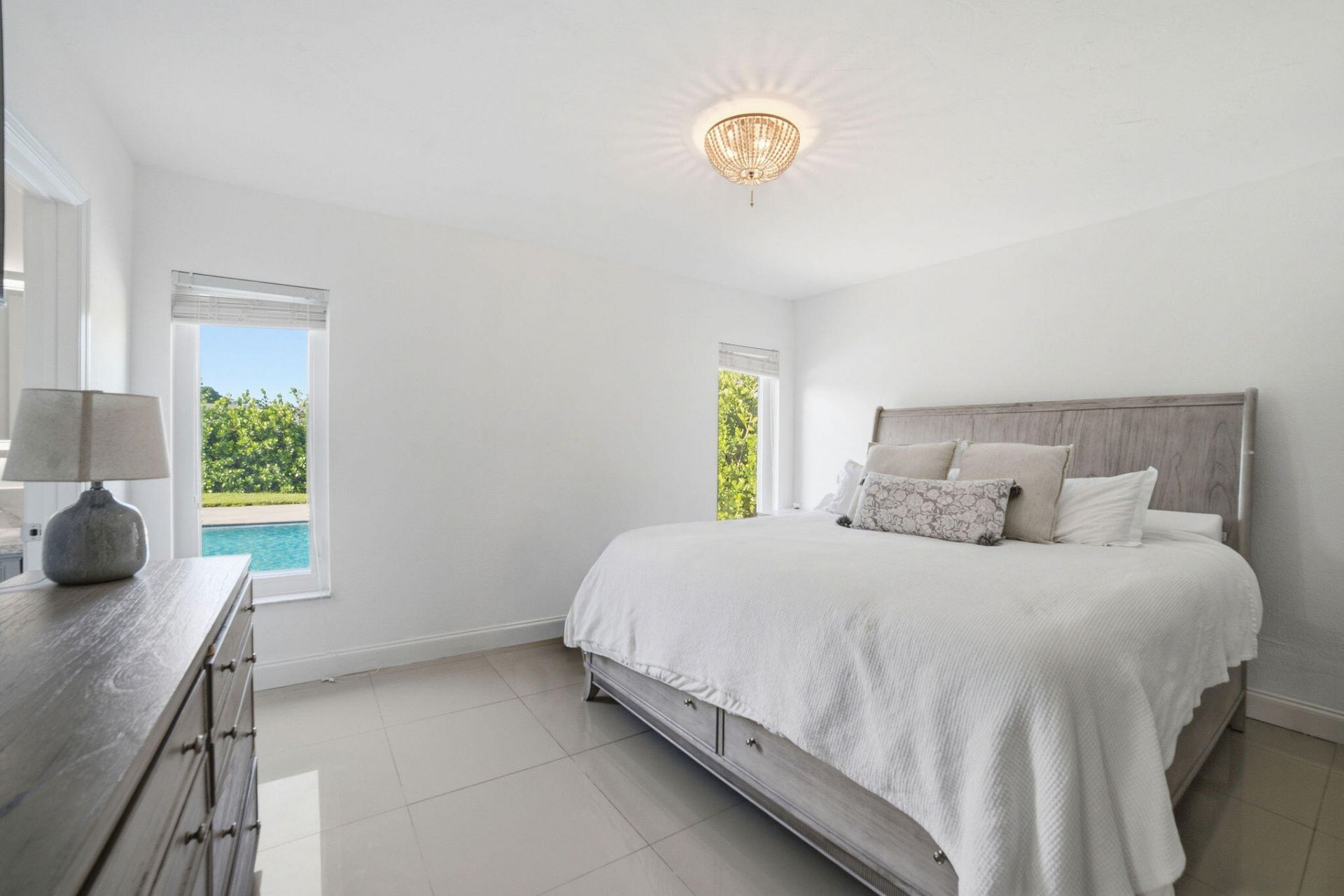 11130 NW 26th Place, Sunrise, FL 33322 Photo