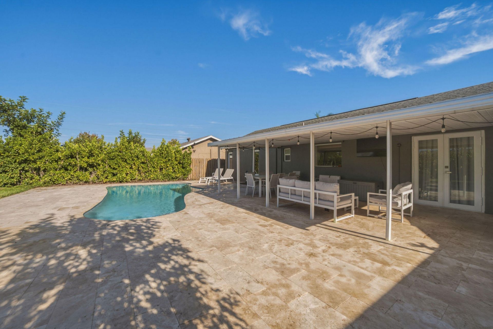 11130 NW 26th Place, Sunrise, FL 33322 Photo