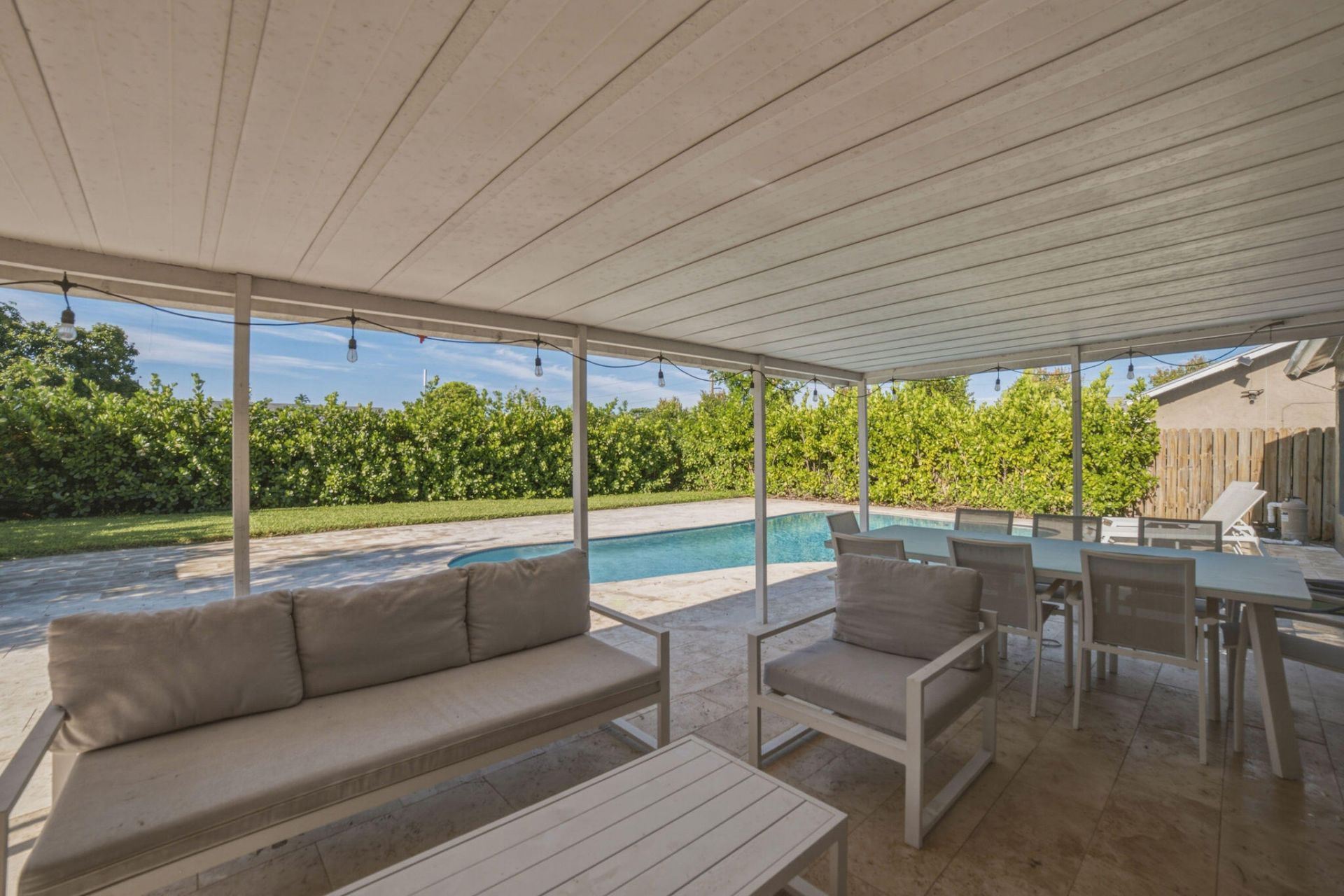 11130 NW 26th Place, Sunrise, FL 33322 Photo