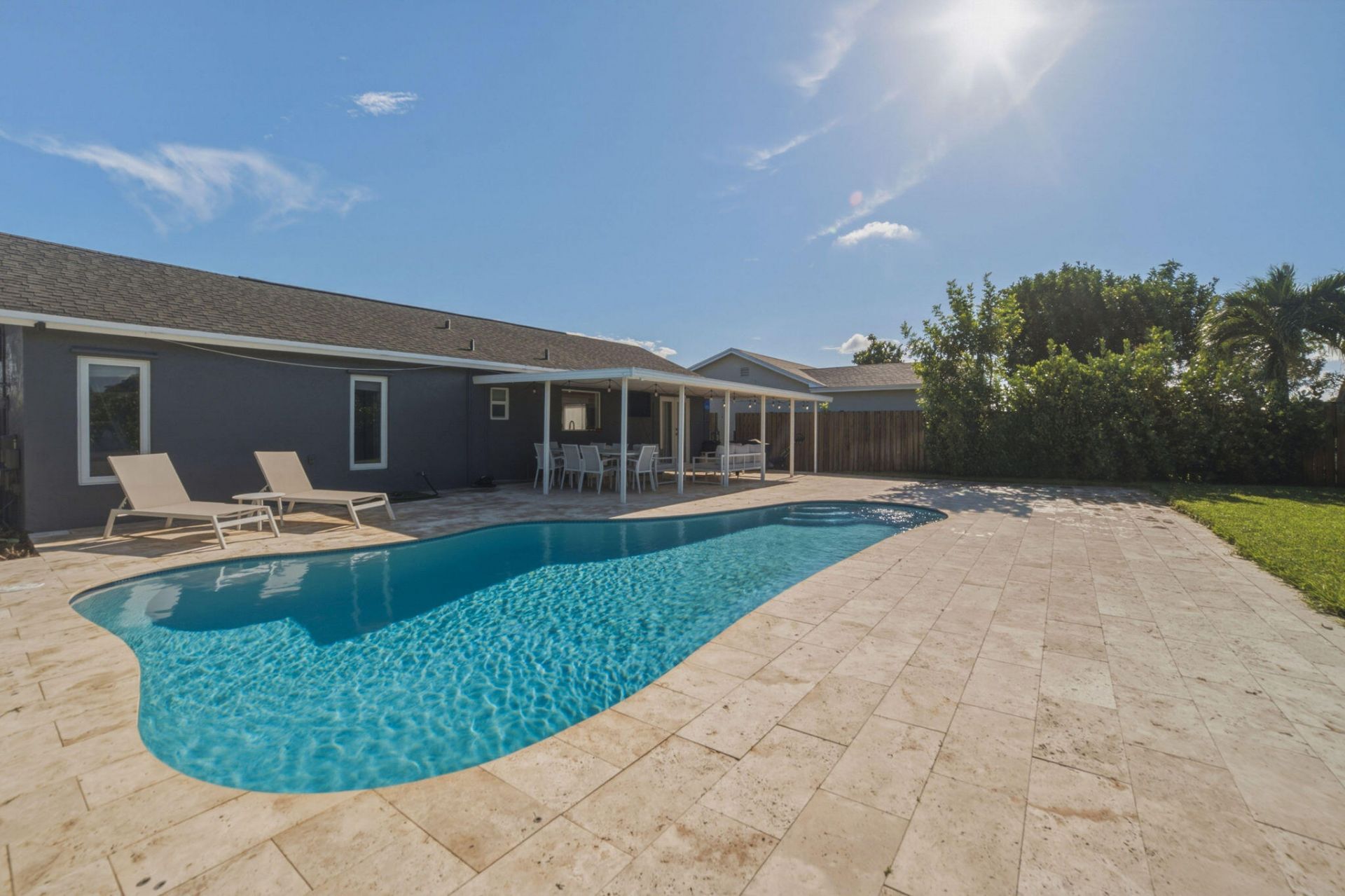 11130 NW 26th Place, Sunrise, FL 33322 Photo