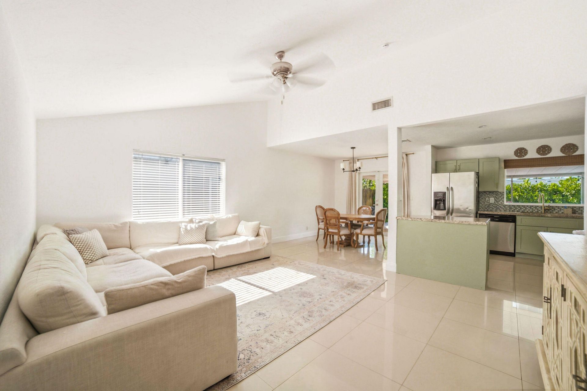 11130 NW 26th Place, Sunrise, FL 33322 Photo