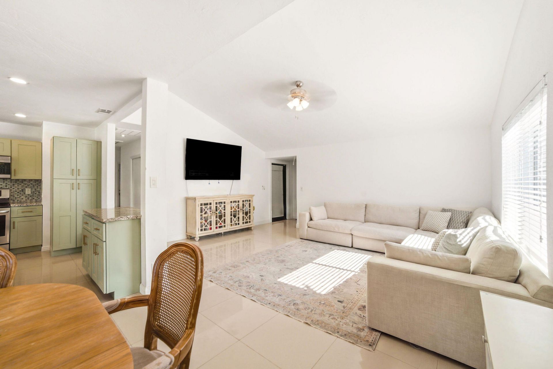 11130 NW 26th Place, Sunrise, FL 33322 Photo