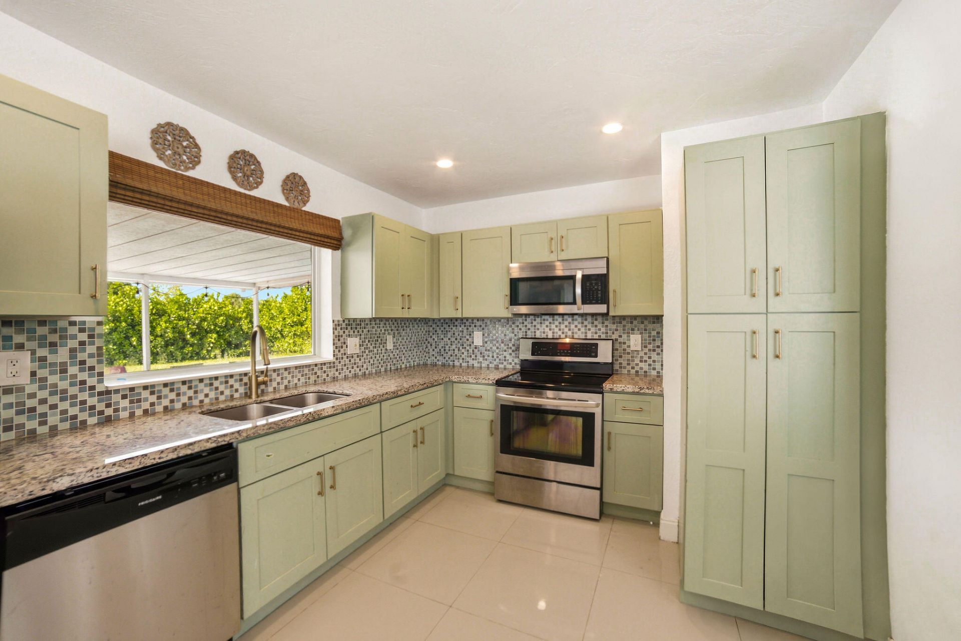 11130 NW 26th Place, Sunrise, FL 33322 Photo