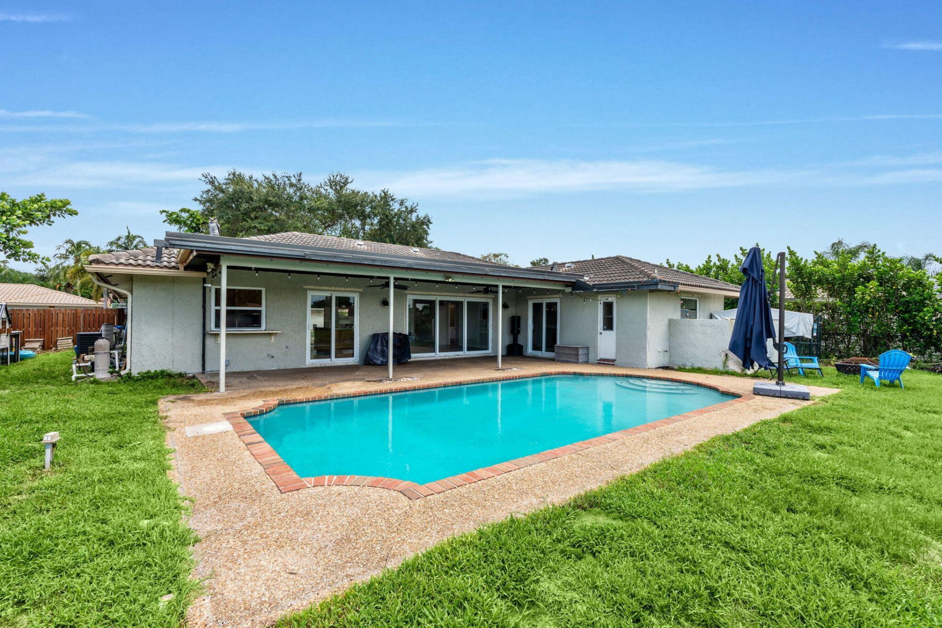 8560 NW 2nd Street, Coral Springs, FL 33071 Photo