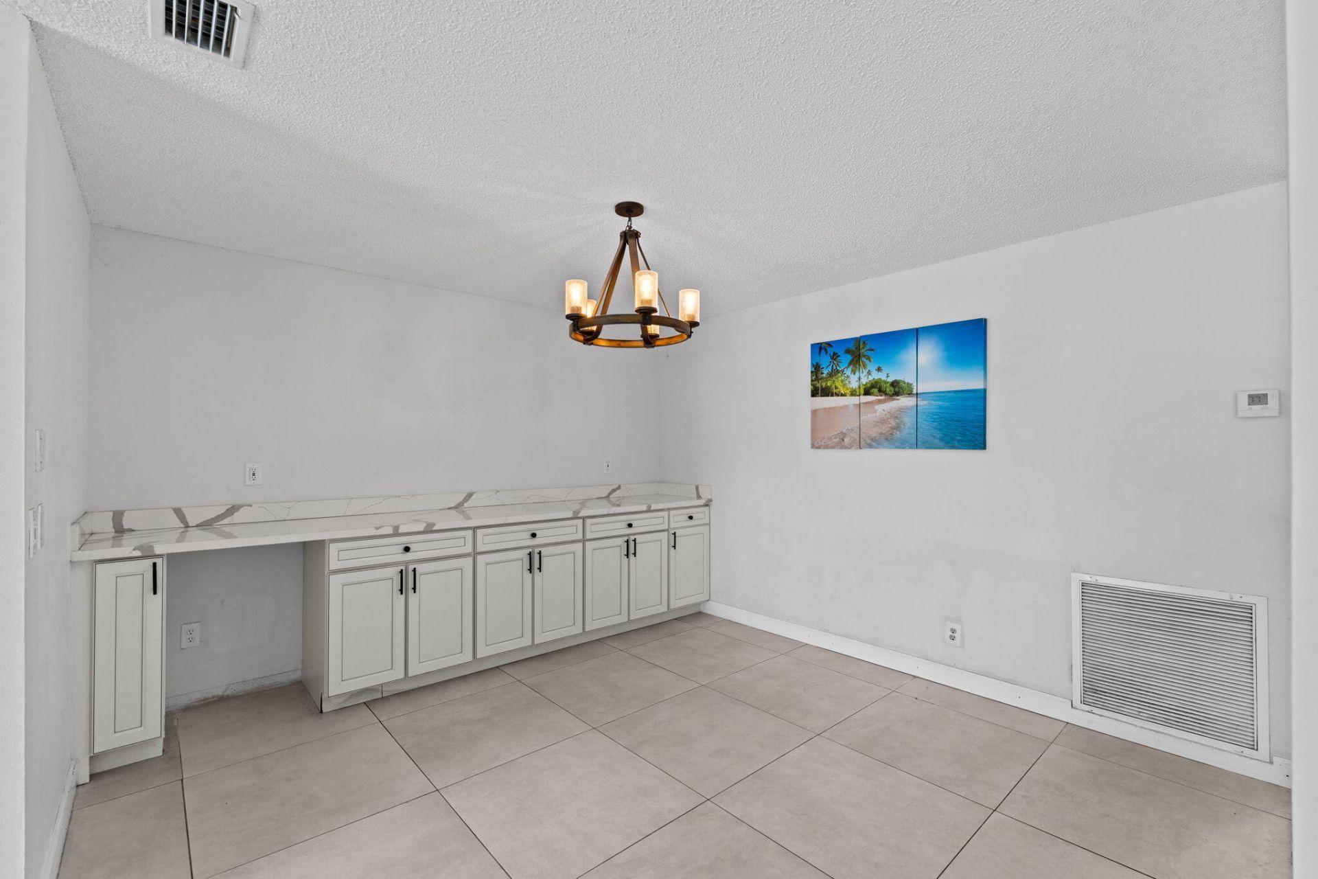 8560 NW 2nd Street, Coral Springs, FL 33071 Photo