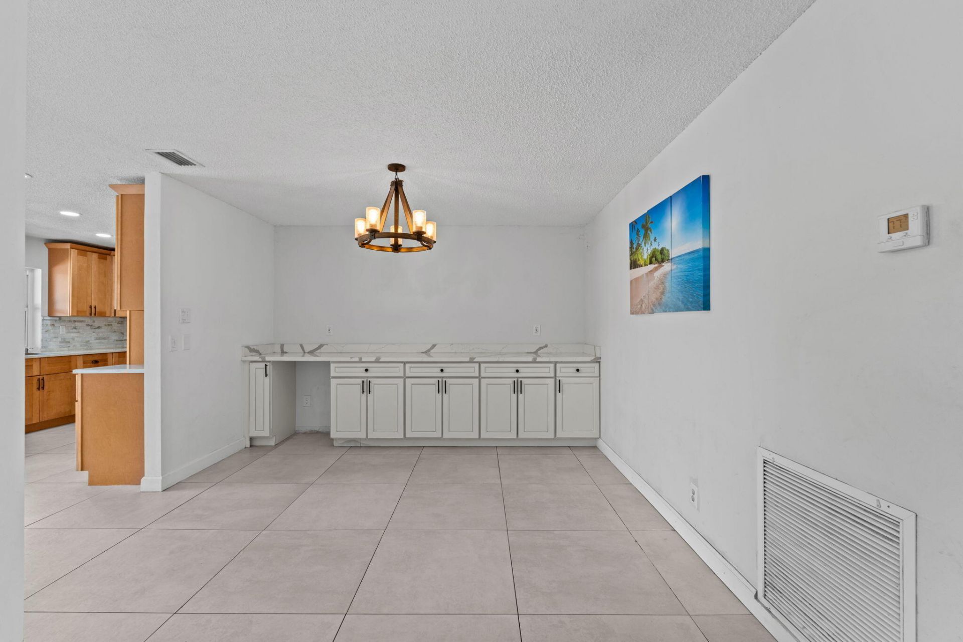 8560 NW 2nd Street, Coral Springs, FL 33071 Photo