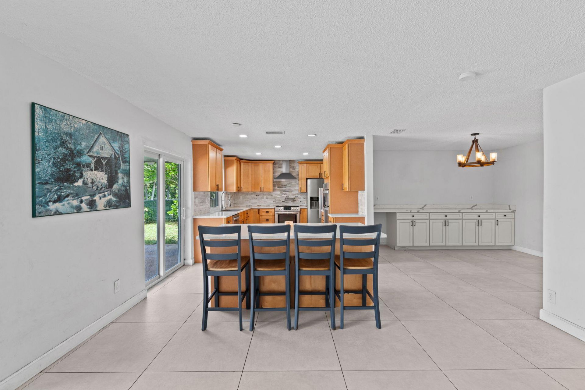 8560 NW 2nd Street, Coral Springs, FL 33071 Photo