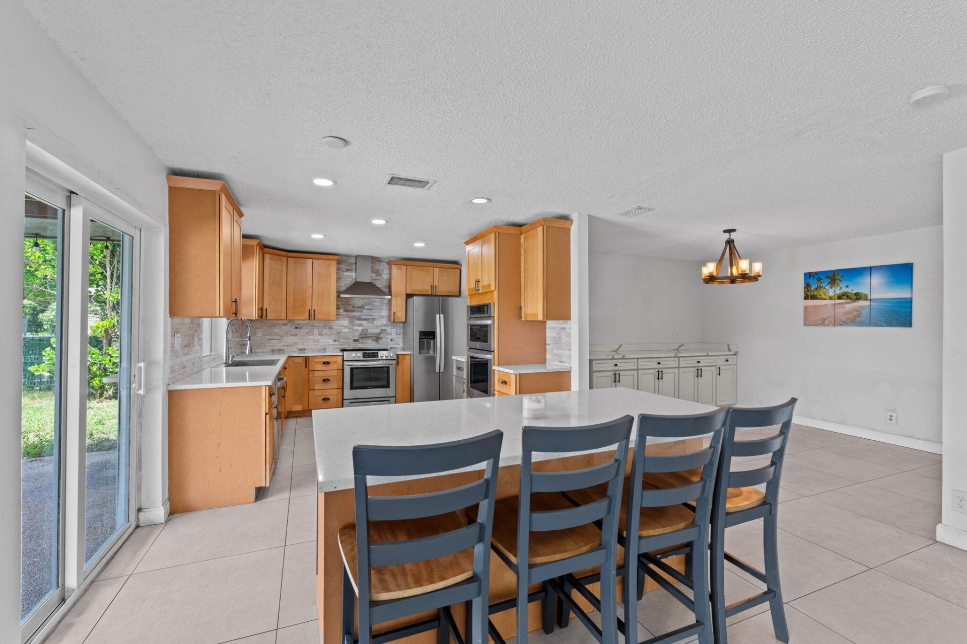 8560 NW 2nd Street, Coral Springs, FL 33071 Photo