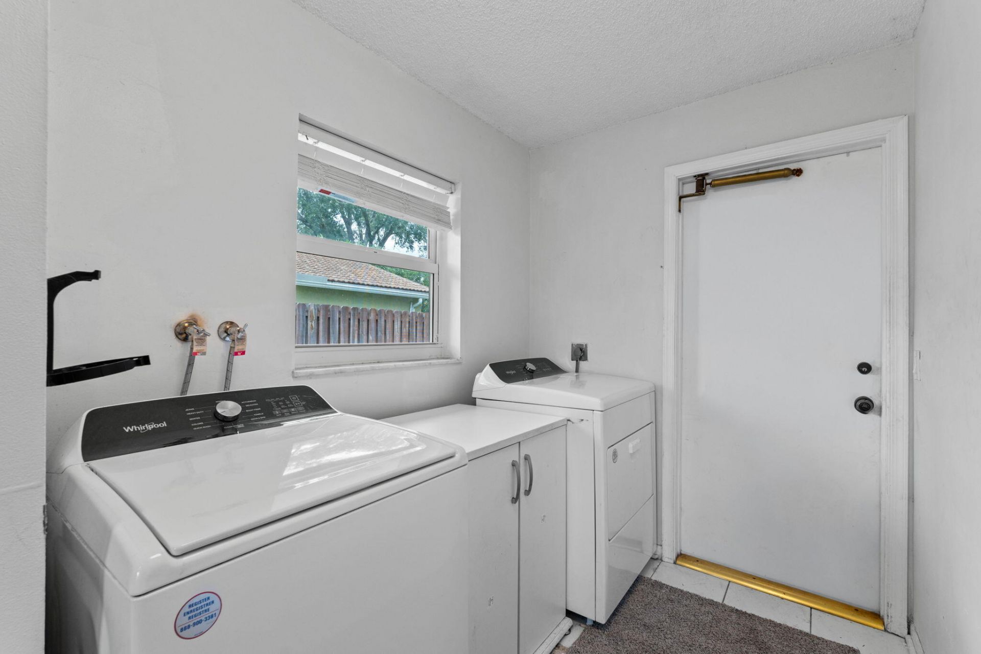 8560 NW 2nd Street, Coral Springs, FL 33071 Photo