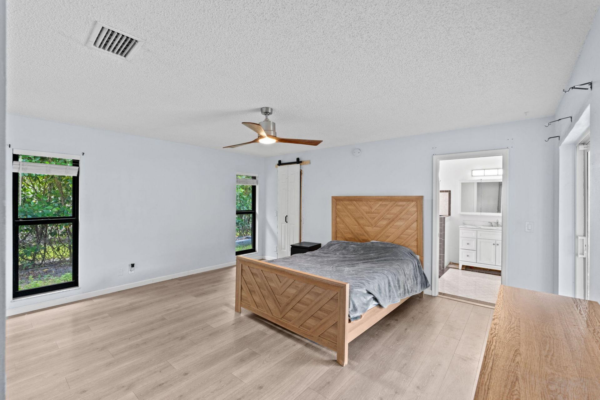 8560 NW 2nd Street, Coral Springs, FL 33071 Photo