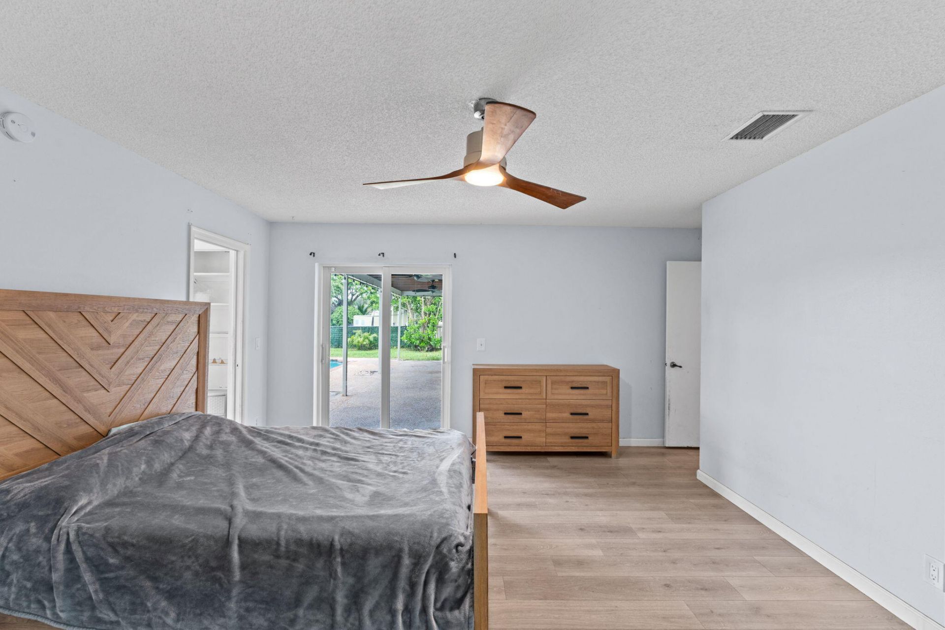 8560 NW 2nd Street, Coral Springs, FL 33071 Photo
