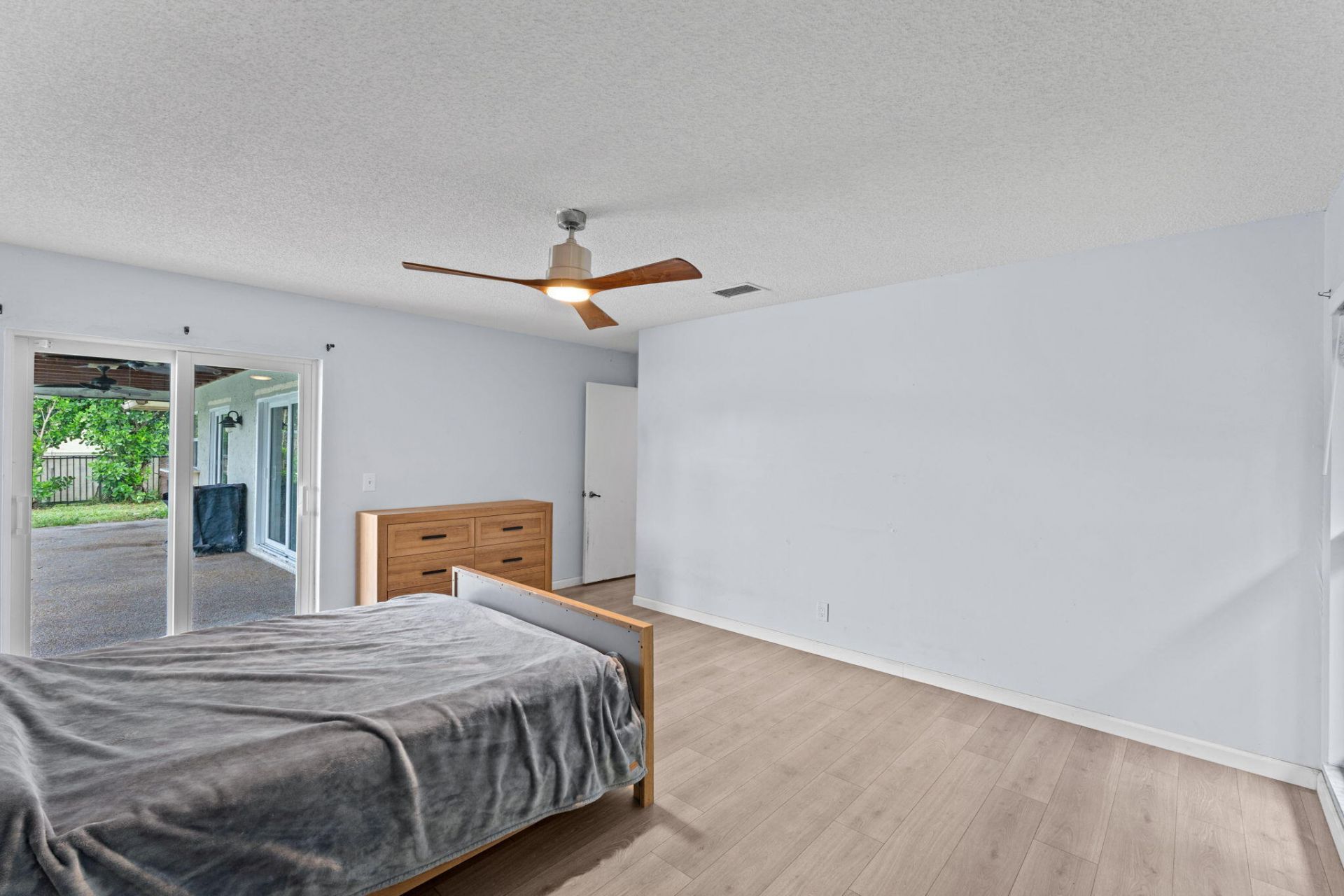 8560 NW 2nd Street, Coral Springs, FL 33071 Photo