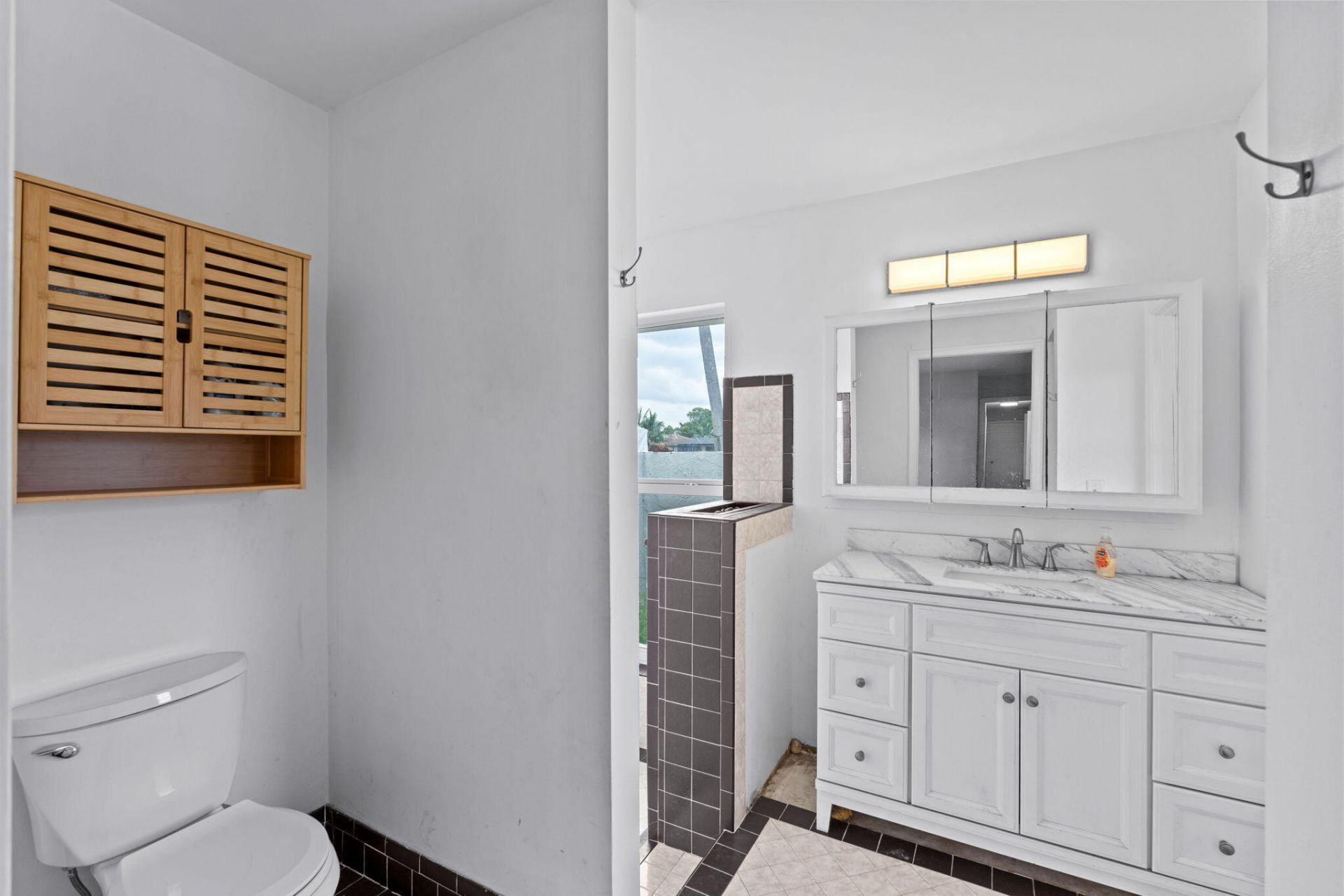 8560 NW 2nd Street, Coral Springs, FL 33071 Photo