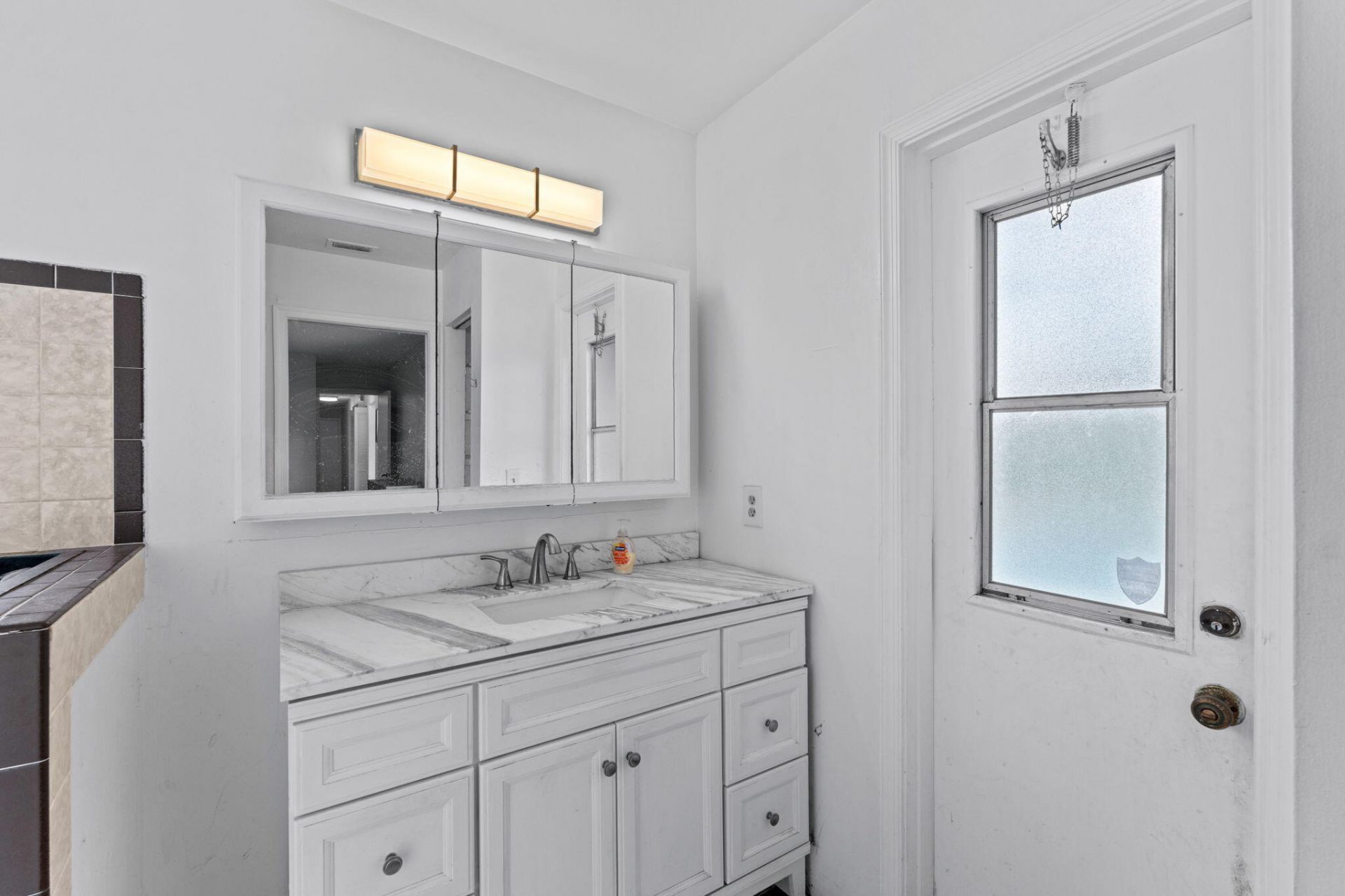 8560 NW 2nd Street, Coral Springs, FL 33071 Photo