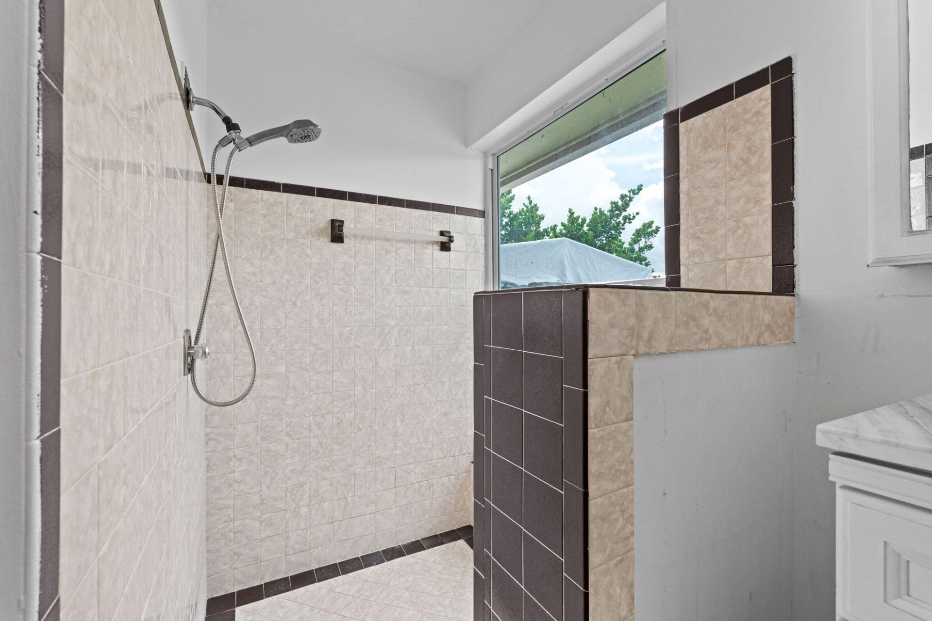 8560 NW 2nd Street, Coral Springs, FL 33071 Photo