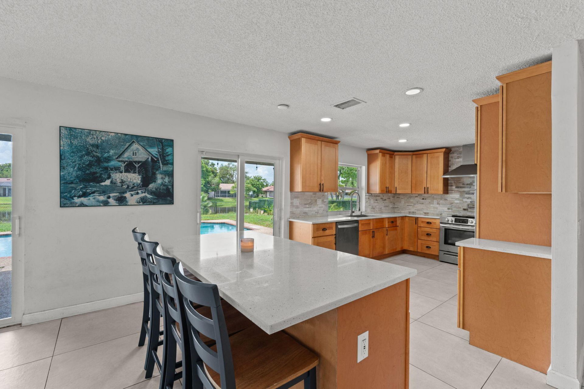 8560 NW 2nd Street, Coral Springs, FL 33071 Photo