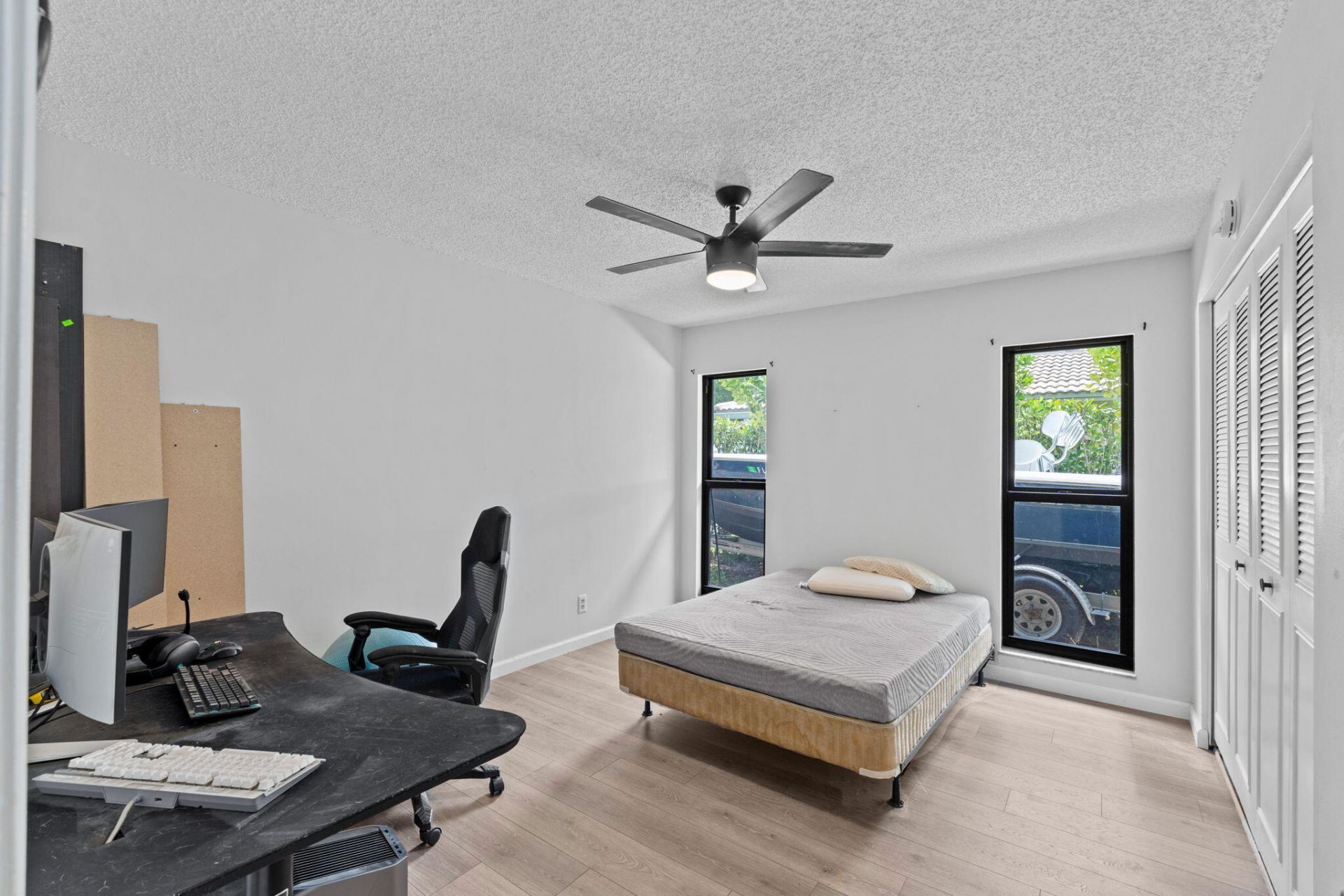 8560 NW 2nd Street, Coral Springs, FL 33071 Photo