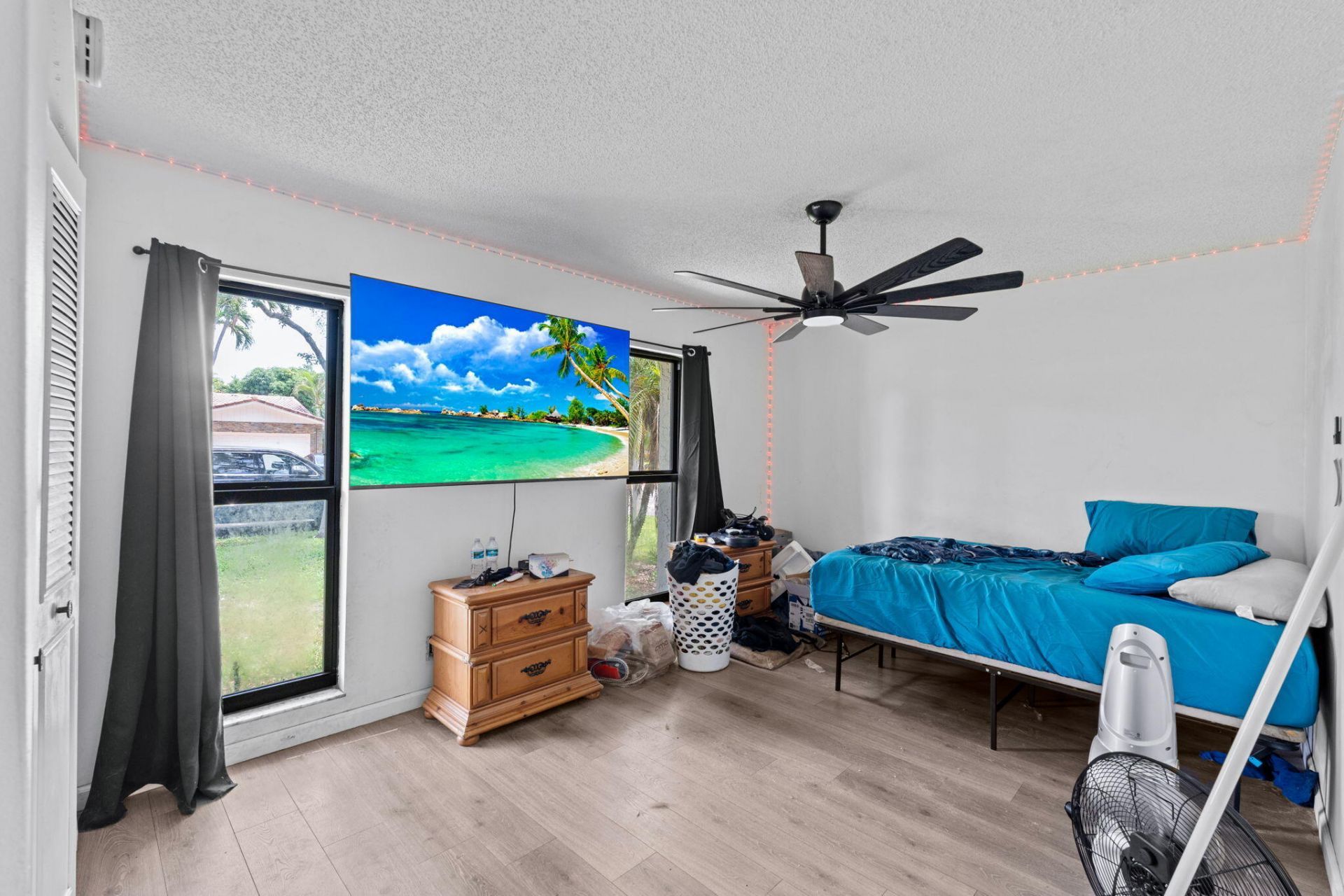 8560 NW 2nd Street, Coral Springs, FL 33071 Photo
