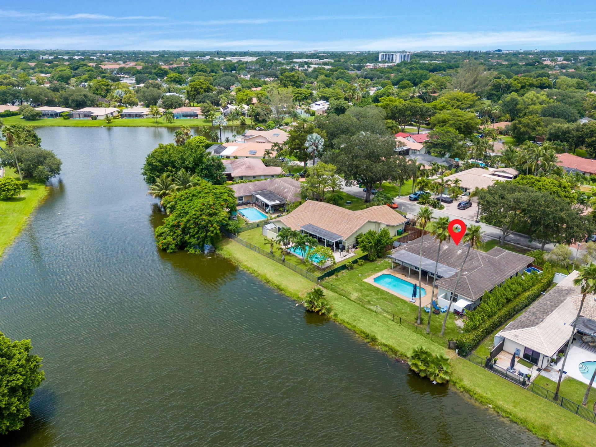 8560 NW 2nd Street, Coral Springs, FL 33071 Photo