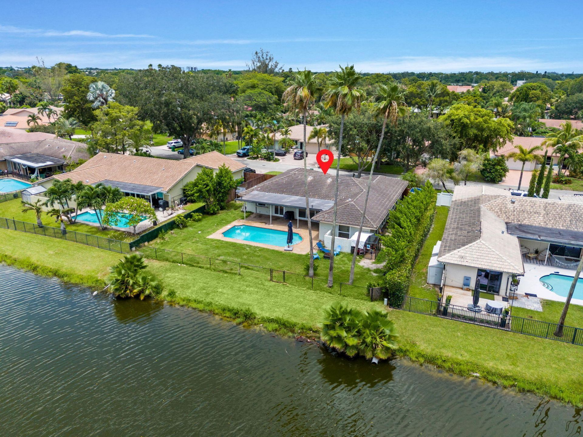 8560 NW 2nd Street, Coral Springs, FL 33071 Photo