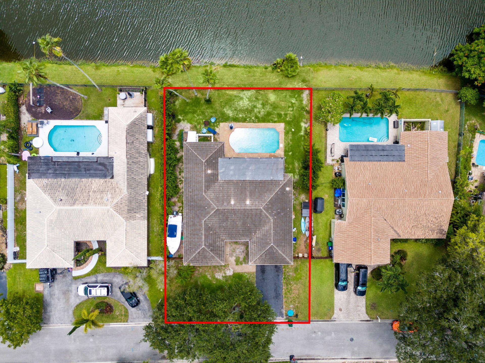 8560 NW 2nd Street, Coral Springs, FL 33071 Photo