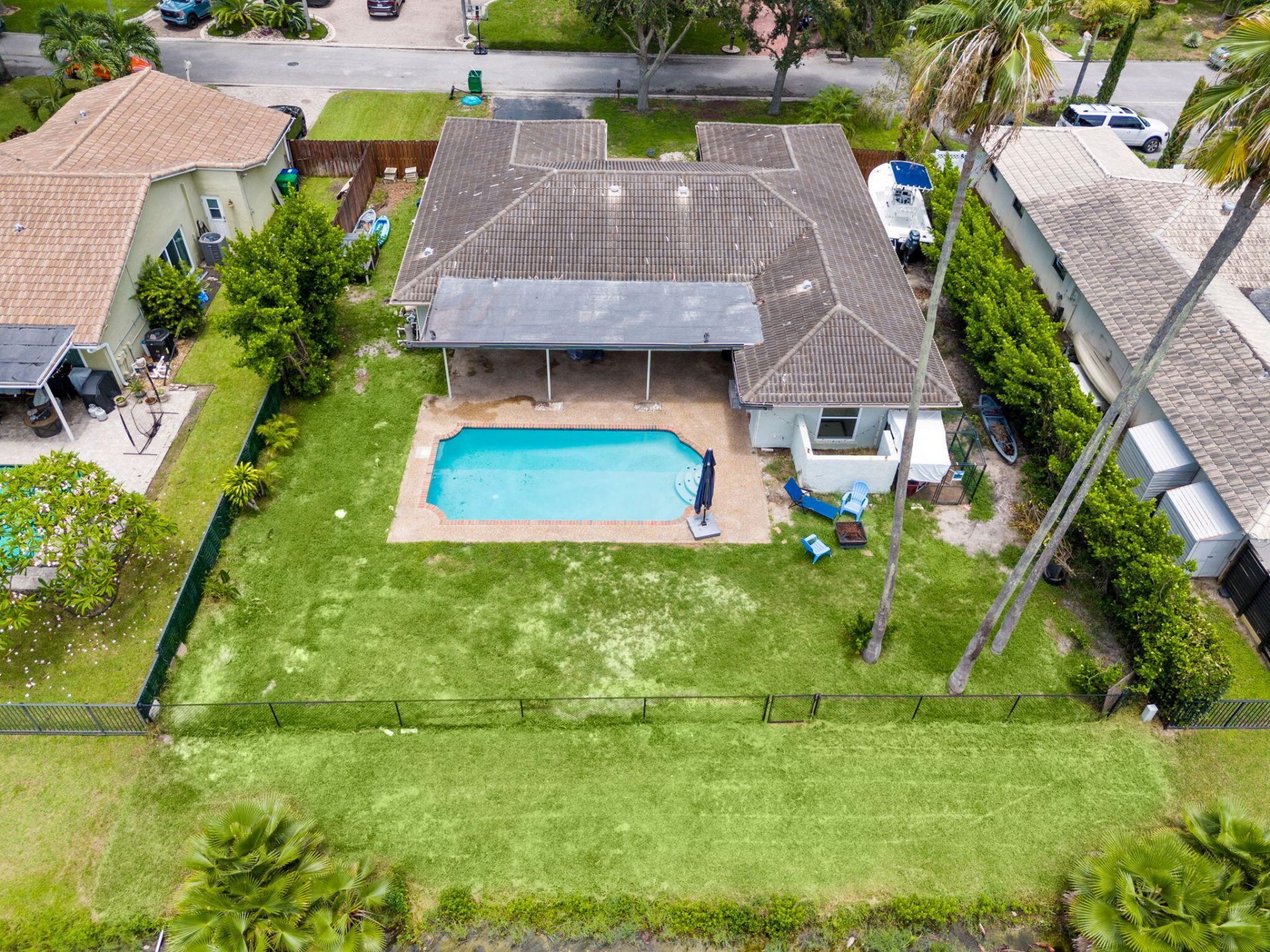 8560 NW 2nd Street, Coral Springs, FL 33071 Photo