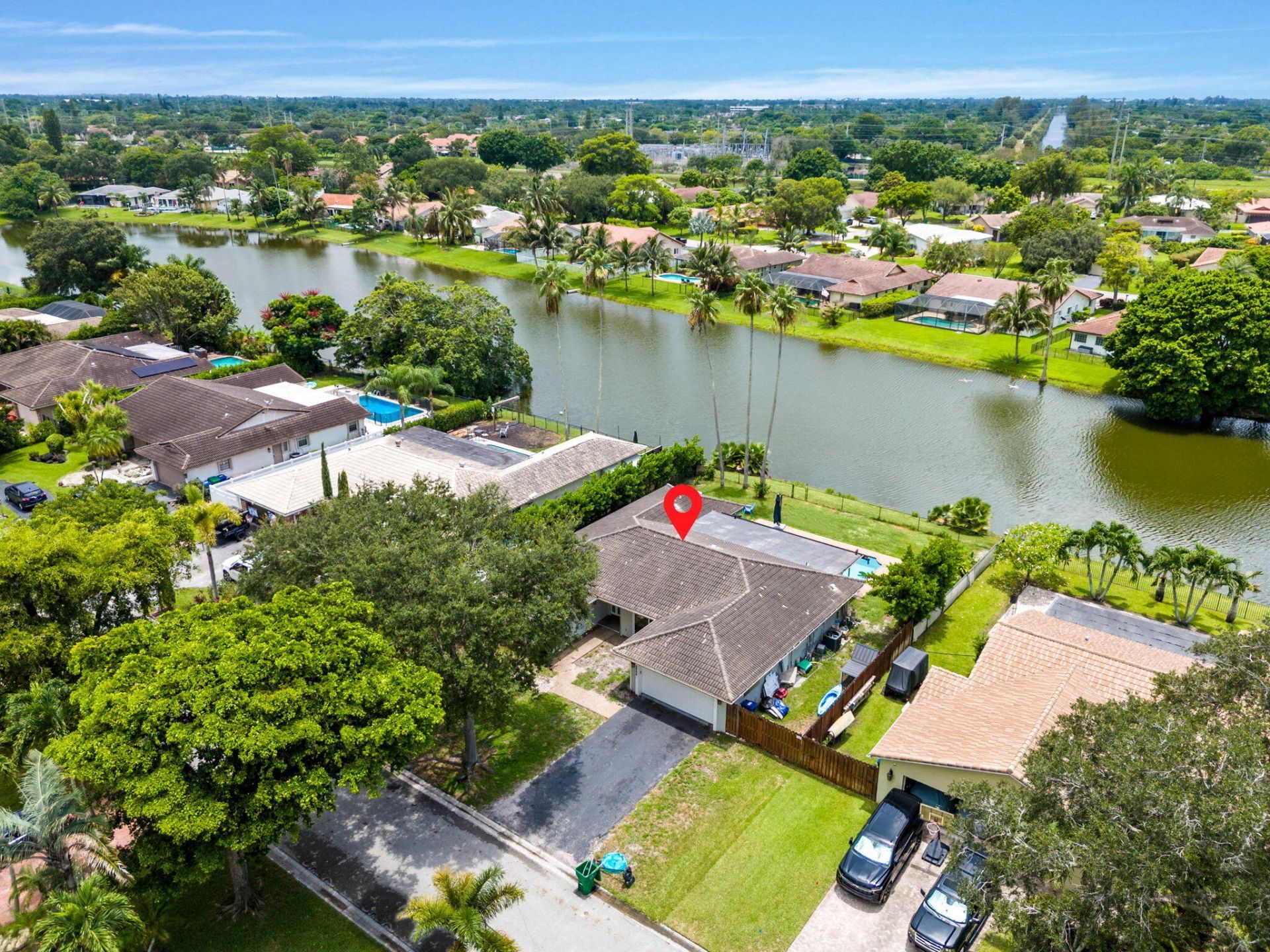 8560 NW 2nd Street, Coral Springs, FL 33071 Photo