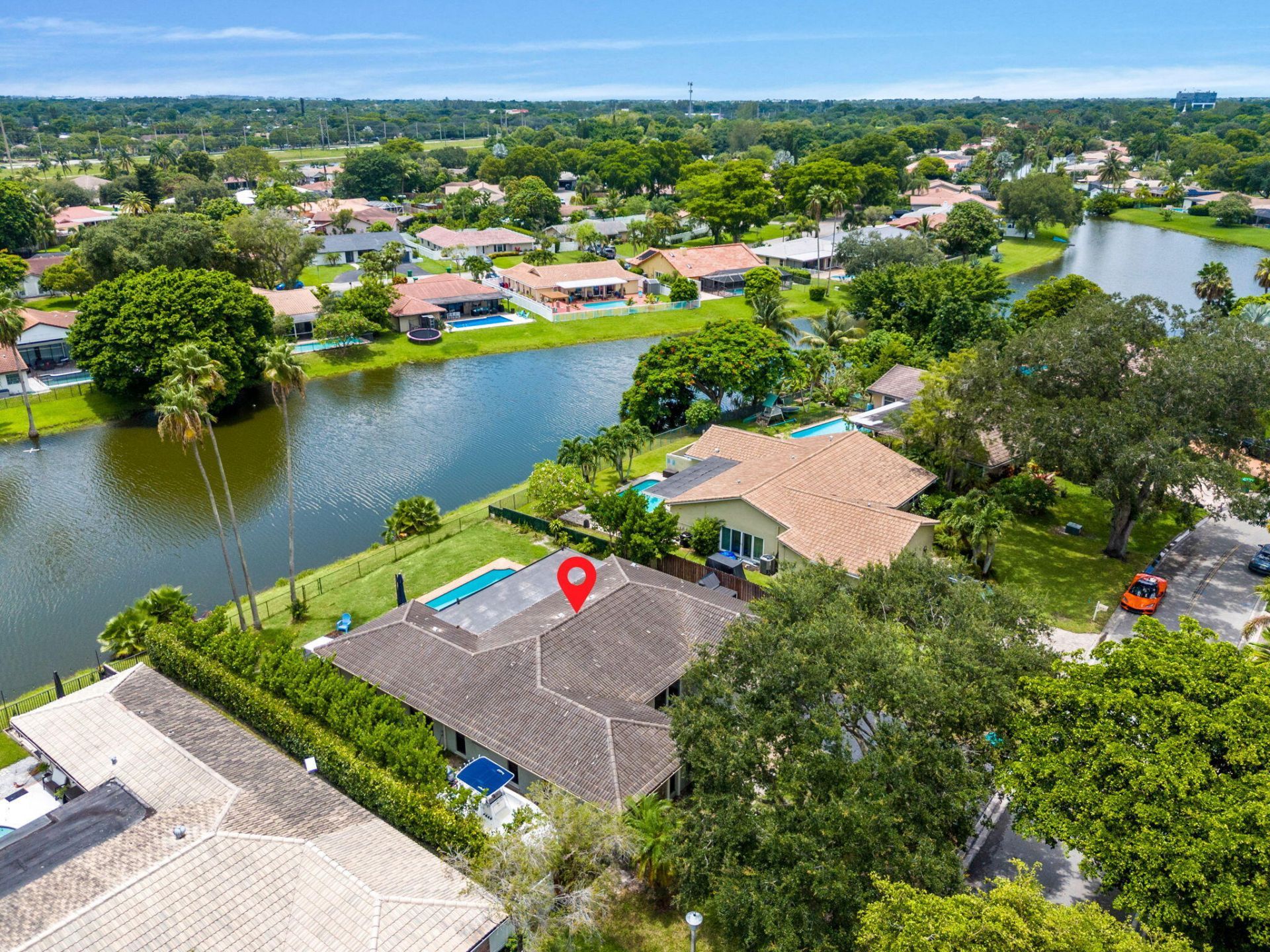 8560 NW 2nd Street, Coral Springs, FL 33071 Photo