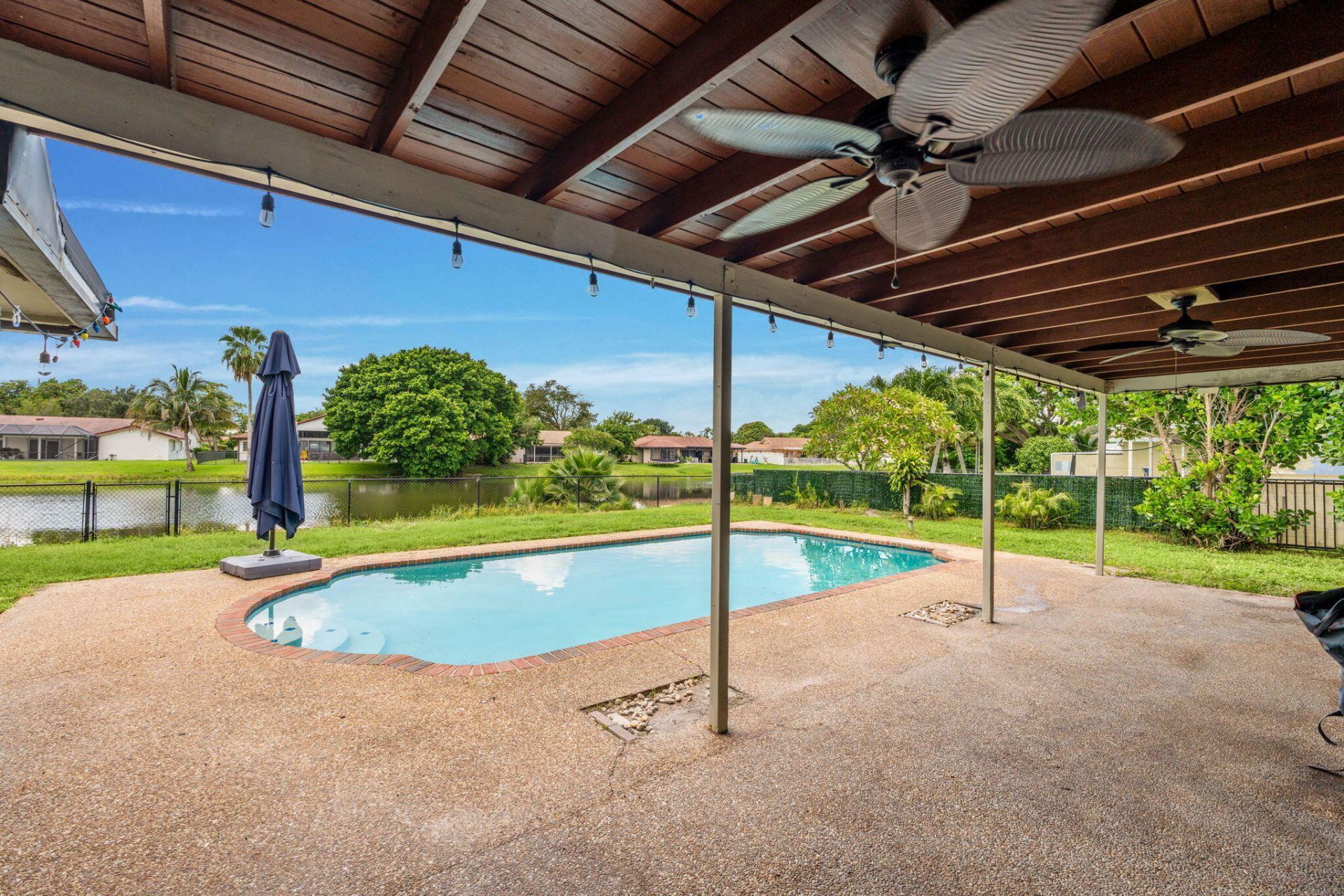 8560 NW 2nd Street, Coral Springs, FL 33071 Photo