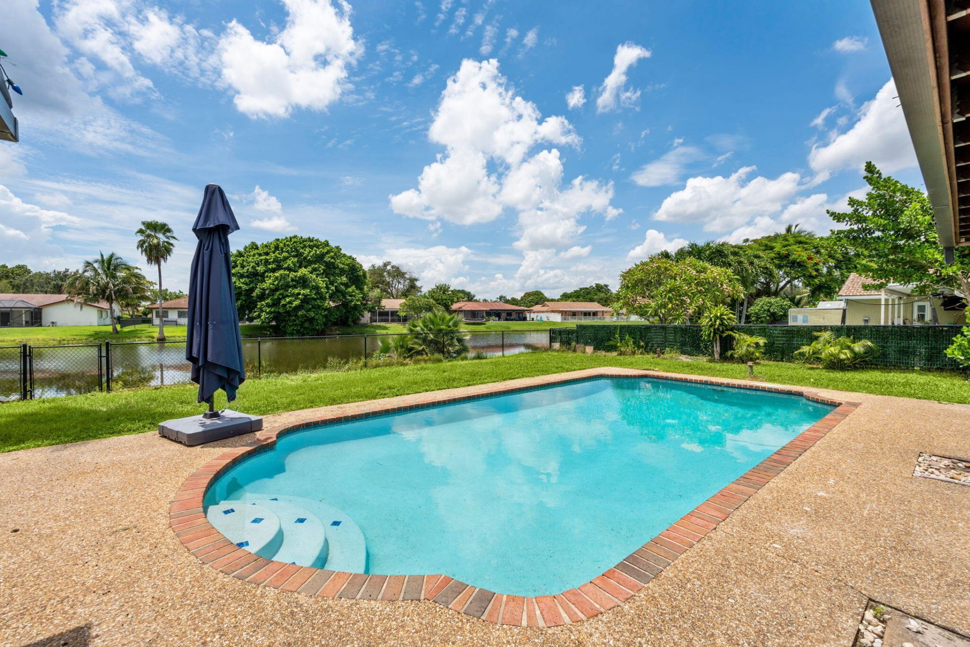 8560 NW 2nd Street, Coral Springs, FL 33071 Photo