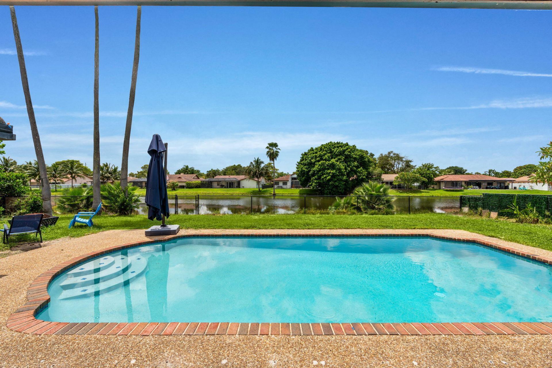 8560 NW 2nd Street, Coral Springs, FL 33071 Photo