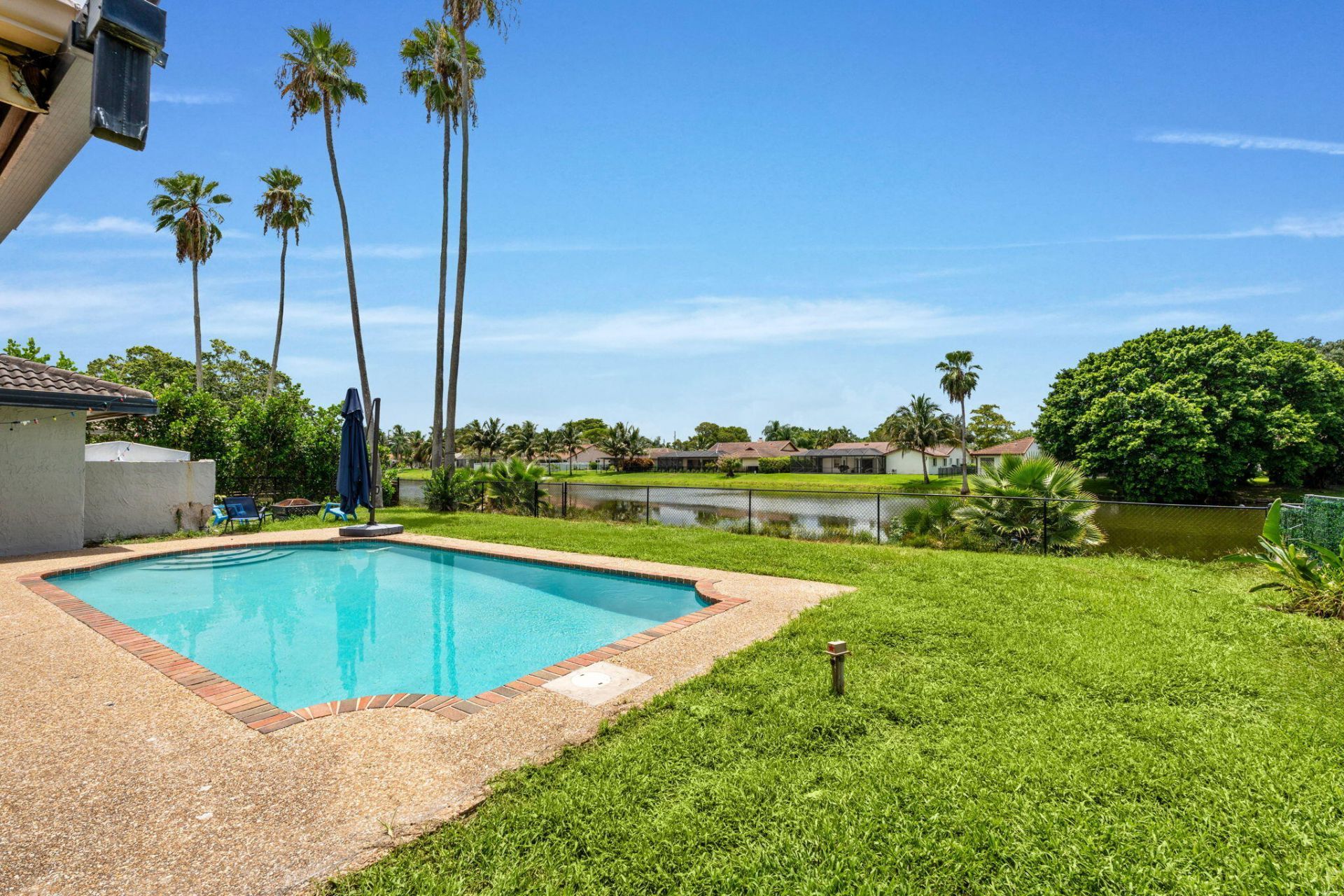 8560 NW 2nd Street, Coral Springs, FL 33071 Photo
