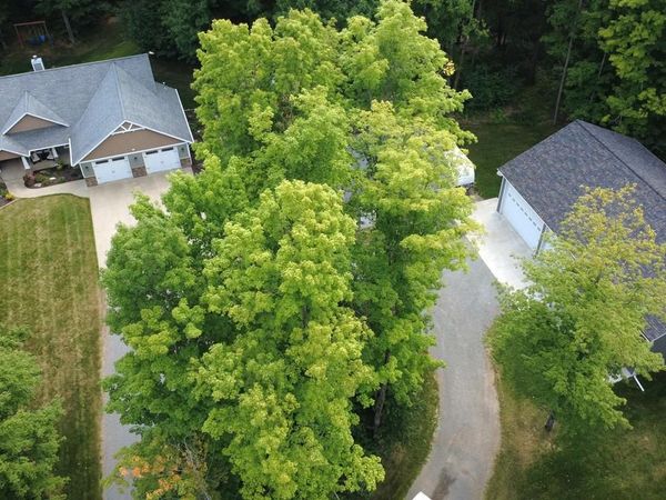 233532 & 233536 HIGHPOINT ROAD, Unit 233536 Hig, Ringle, WI 54471