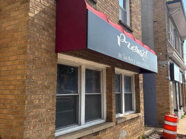 5112 W Center STREET, Milwaukee, WI 53210
