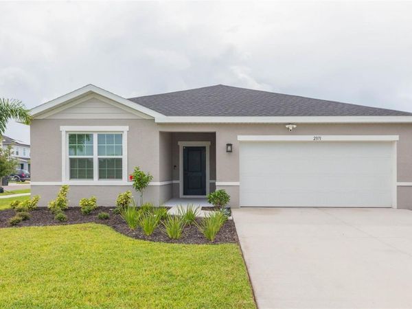 2371 SCENIC PARK LOOP , WIMAUMA, FL 33598