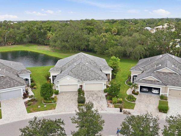 2905 TRUSTEE AVENUE , SARASOTA, FL 34243