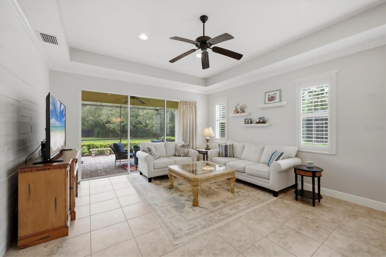 2905 Trustee Avenue, Sarasota, FL 34243 Photo